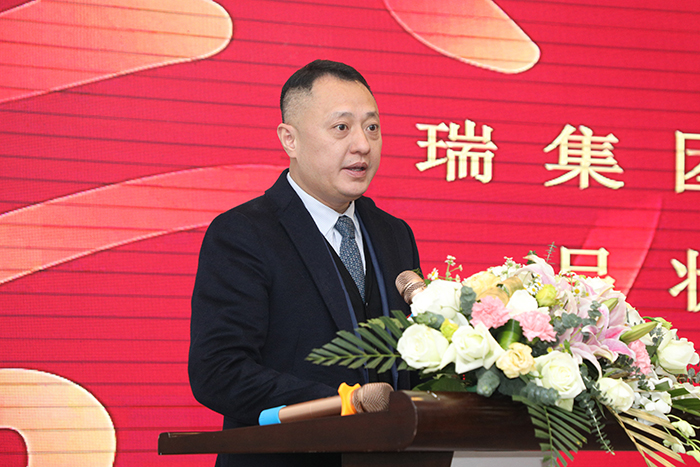 椽笔继风骨 丹心书华章 ——星瑞集团联合主办纪念陈毅元帅诞辰120周年曾祥元将军诗书展(图4)