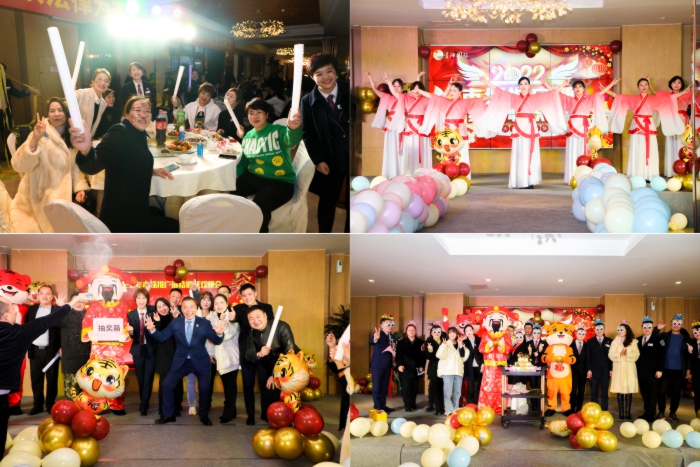 深悟笃信 履践致远 ——星瑞集团市场推广部召开培训总结会议(图18)