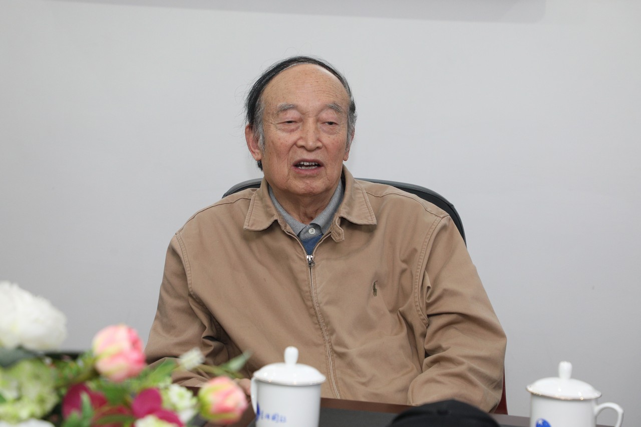 星瑞杯书法大赛活动推进会在蓉召开(图4)