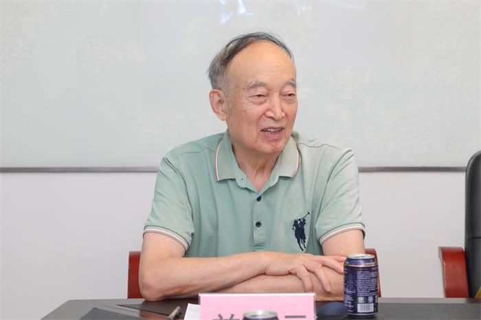 致敬新时代 同书祖国好 ——星瑞集团喜迎党的二十大星瑞杯书法大赛正式进入评审阶段(图6)