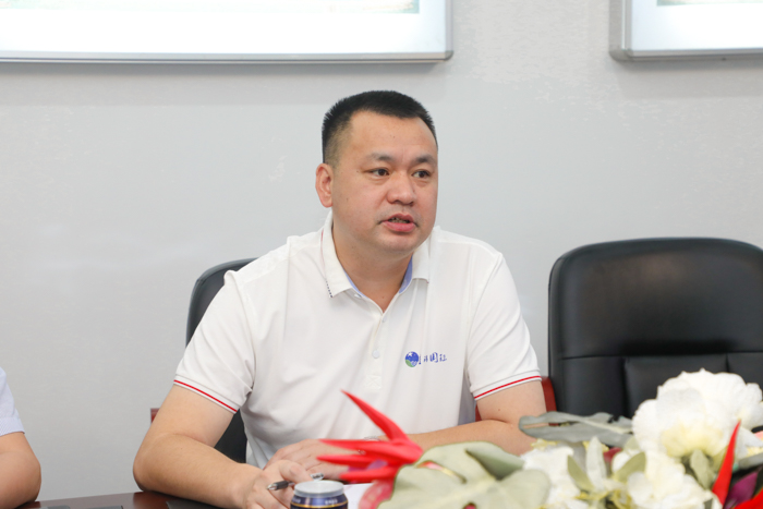 致敬新时代 同书祖国好 ——星瑞集团喜迎党的二十大星瑞杯书法大赛正式进入评审阶段(图1)
