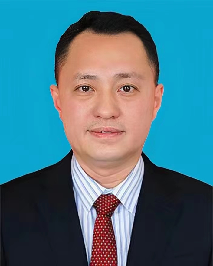 吕状文董事长出席四川省工商业联合会（省商会）十二届二次执委会(图2)