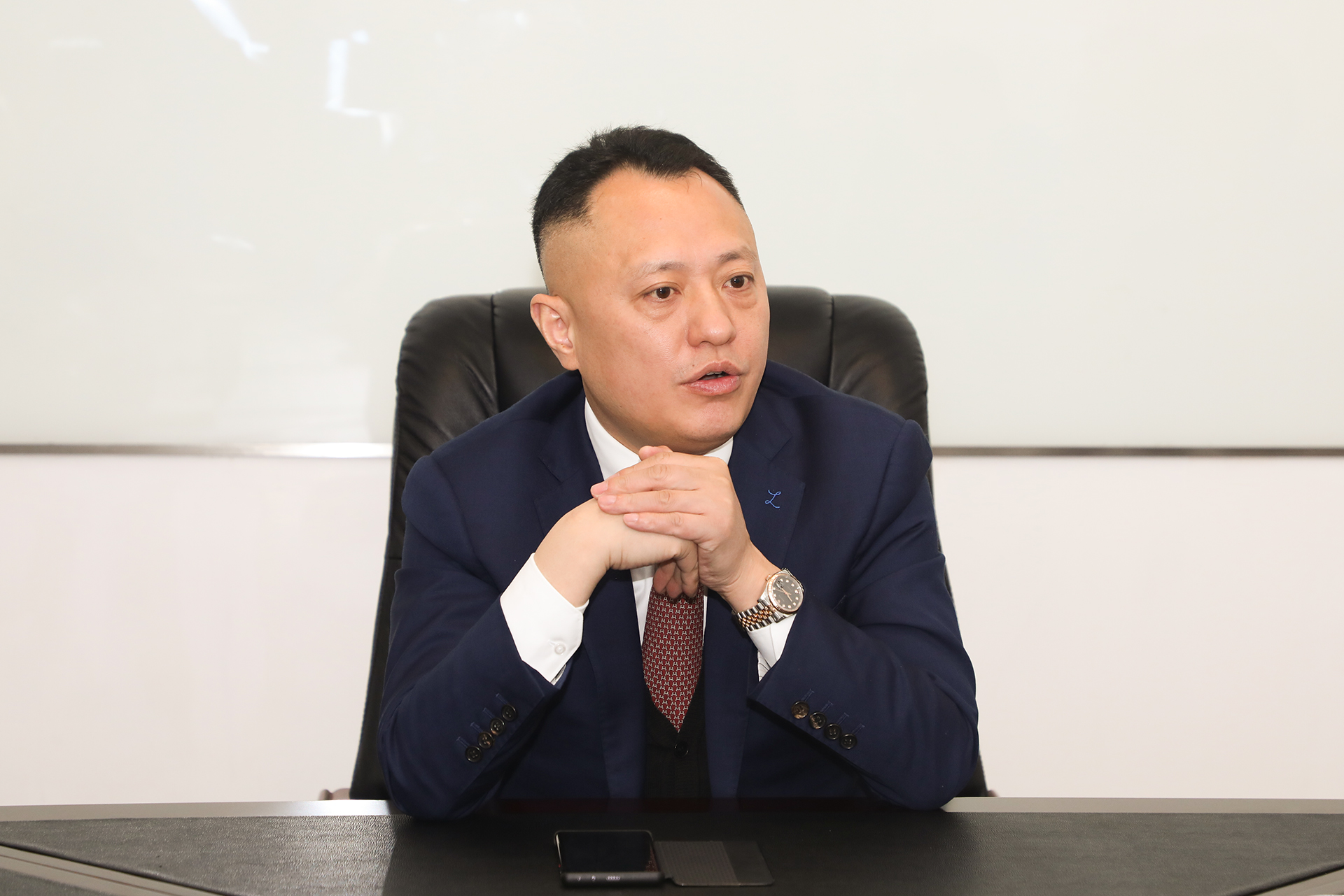 中俄中医康养旅游项目推进方案落地(图5)