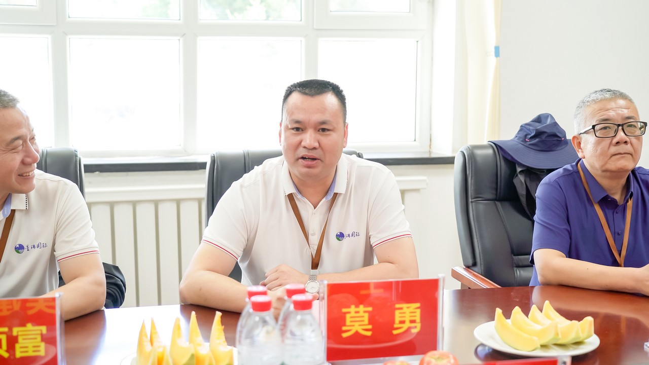 星瑞集团赴新疆对69344部队两个边防连进行慰问(图7)