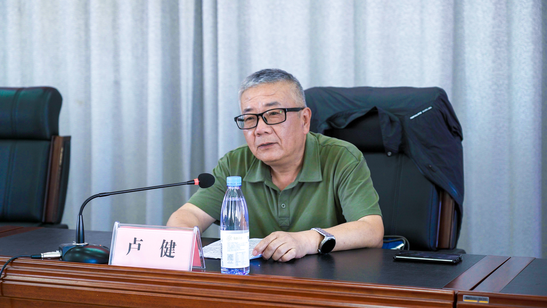 13名推广专员被新疆阿勒泰地区林业和草原局授予首届首批“大果沙棘推广大使”称号(图5)