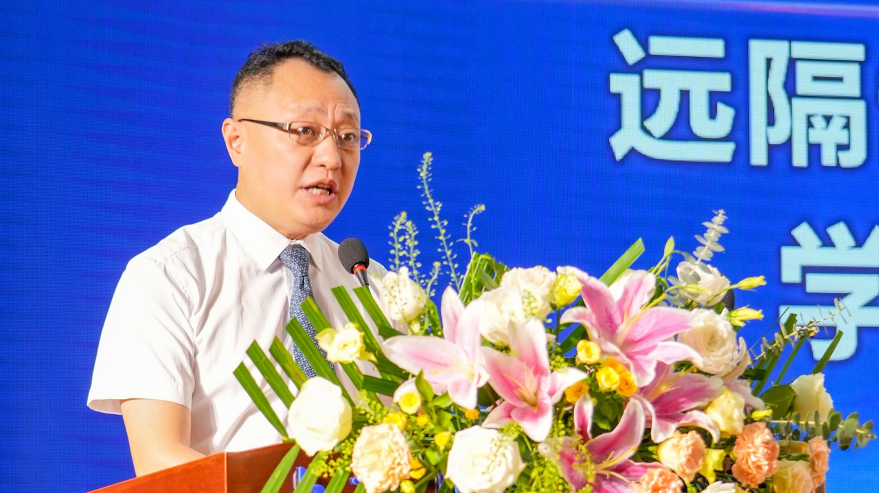 健瑞智联防卒中缺血预适应训练仪正式推向国内市场(图10)