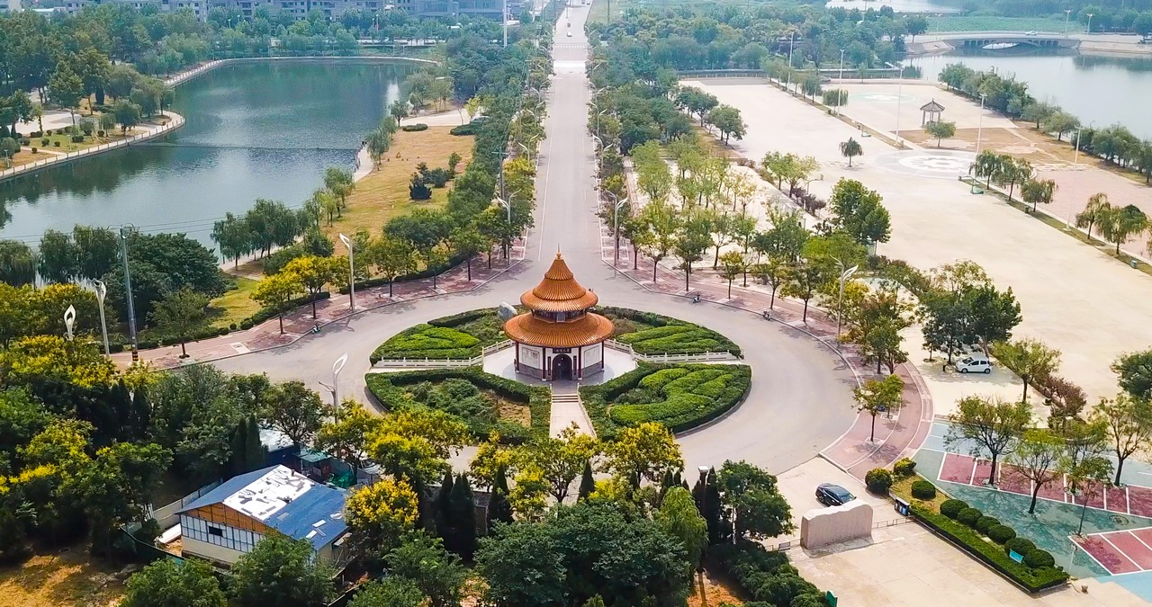 德润匠心 世代传承 ——星瑞集团阿胶文化东阿寻源考察活动圆满结束(图16)