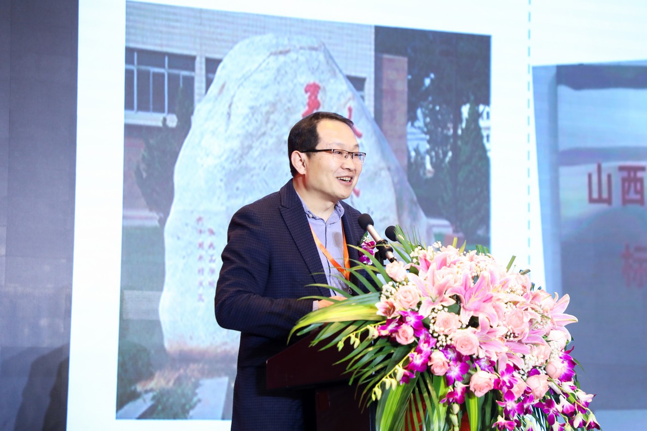 “垦荒先锋”沙棘油营养与健康高峰论坛在蓉成功举行(图13)
