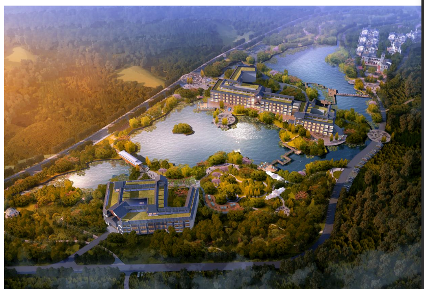 一线调研抓推进 现场办公解民忧 ——成都市青白江区人民政府领导一行到星瑞集团项目建设现场调研(图5)