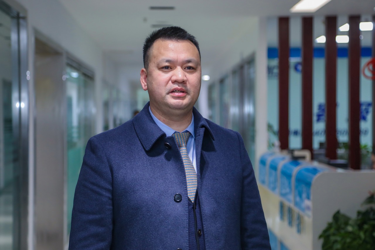 星瑞集团退役老兵向甘肃地震受灾军烈属、退役军人家庭进行爱心捐赠(图3)