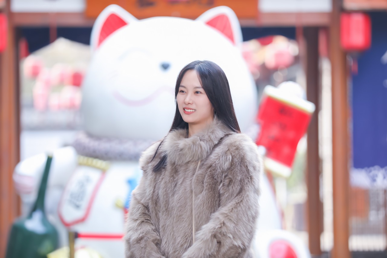 巾帼同辉 健康同行——星瑞集团举行“三·八”妇女节庆祝活动(图16)