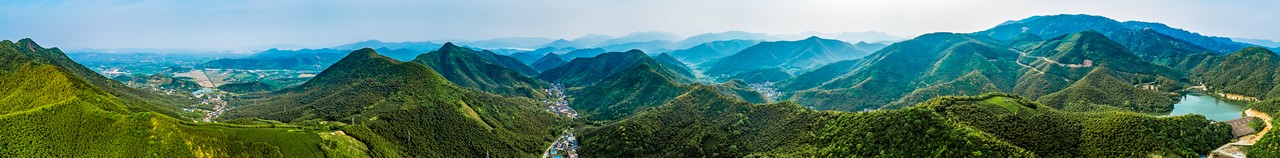走进星瑞(图7)
