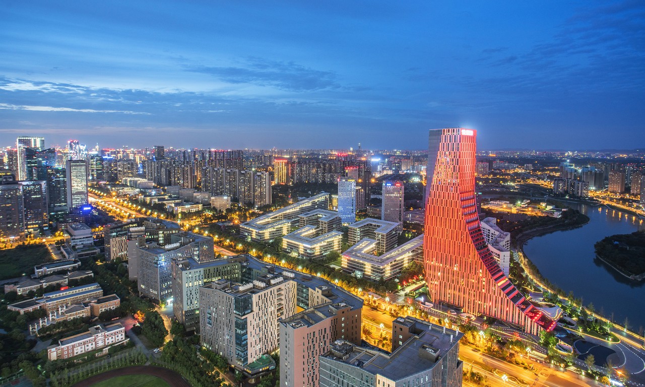 成都高新区爱国拥军联合会第一届第一次会员大会胜利召开——吕状文当选为会长(图26)