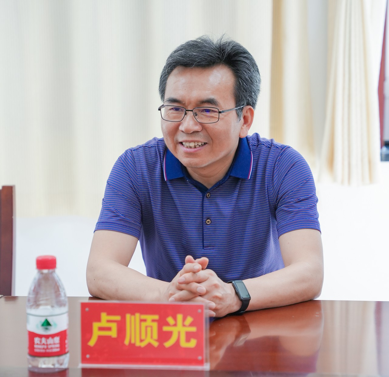 漫漫拥军路 悠悠星瑞情  ——星瑞集团对新疆阿勒泰军分区禾木边防连、查干郭勒边防连进行慰问(图12)