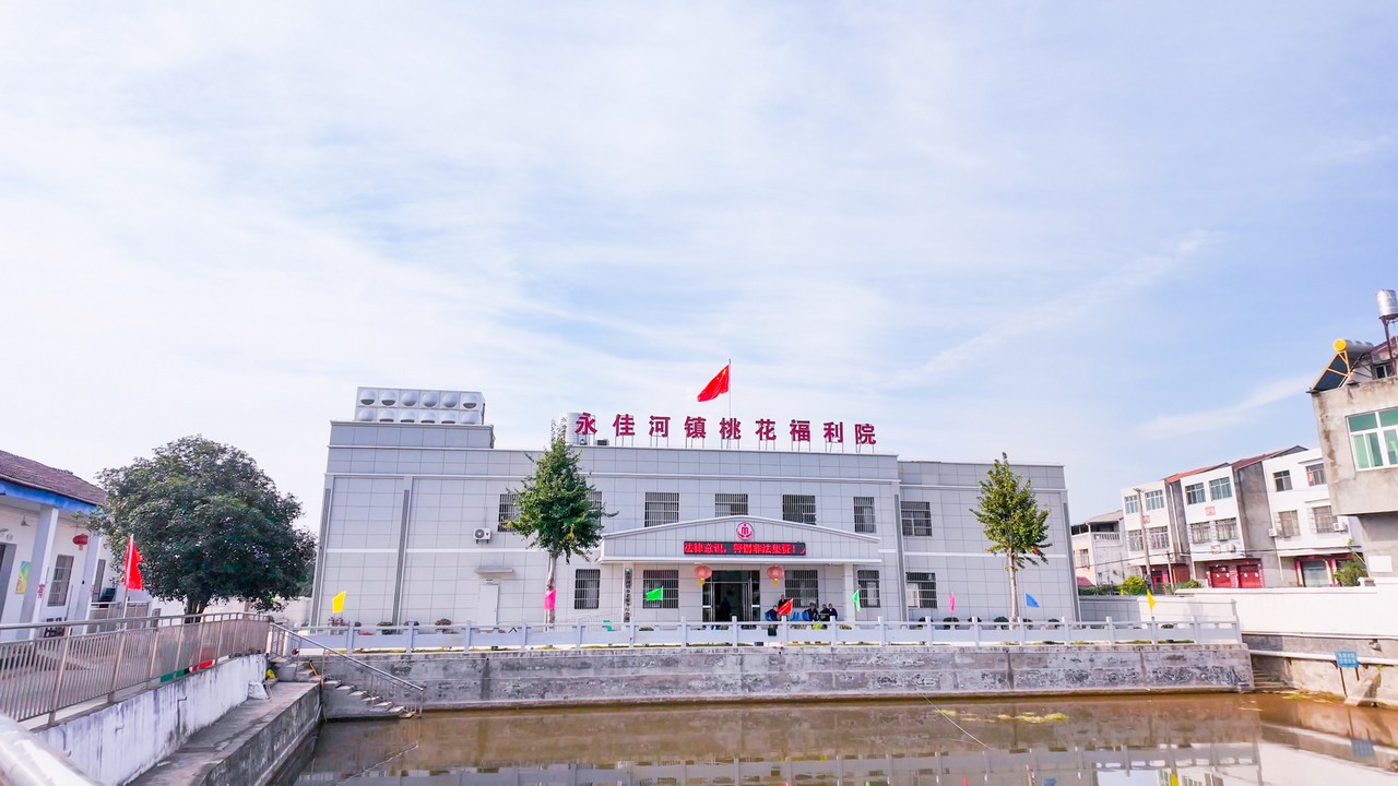 “全民健康素养行动---钙于健康科普行动”走进湖北红安县(图1)