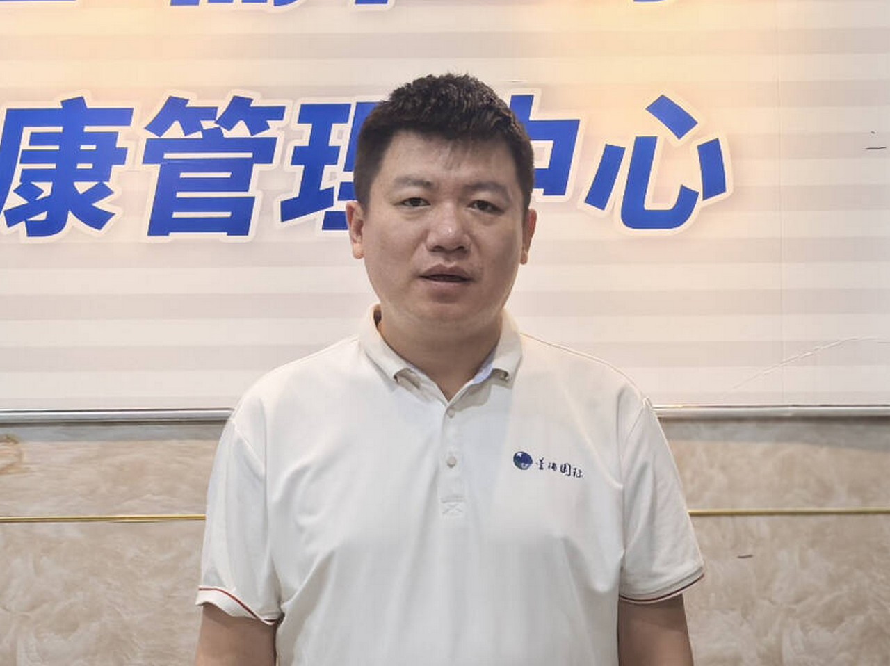 天灾无情 星瑞有爱——星瑞兰州区域团队驰援“8·7榆中山洪”受灾群众(图7)