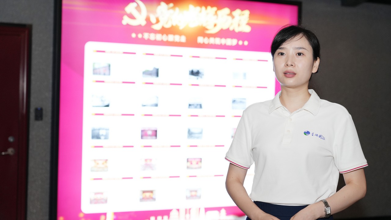 球速（中国）集团党支部承办中共成都高新区工委社会工作部“光影铭记民族历史，勿忘国耻我辈自强”——电影《731》观影活动(图11)