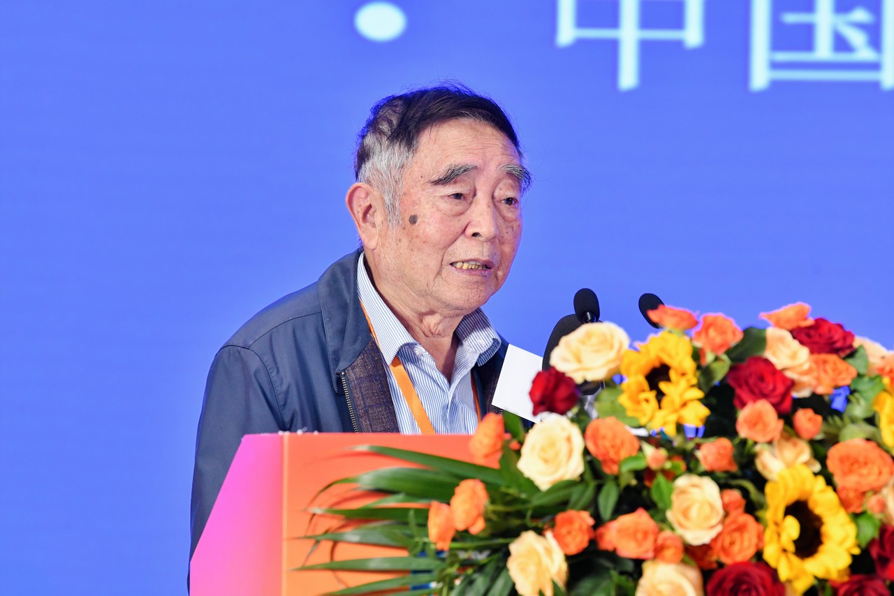 星瑞集团参与承办的第三届“垦荒先锋”沙棘油营养与健康科普活动在蓉成功举行(图16)