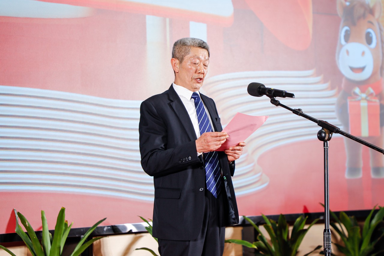 “羊”帆奋进迎新岁 犇牛驰骋护三江——开元ky棋8924三江源生态牦牛肉感恩抽奖直播活动成功举行(图8)