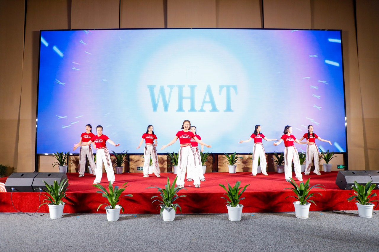 “羊”帆奋进迎新岁 犇牛驰骋护三江——开元ky棋8924三江源生态牦牛肉感恩抽奖直播活动成功举行(图23)