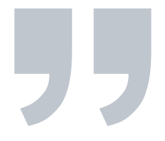 广州星瑞仁家医药科技有限公司(图1)