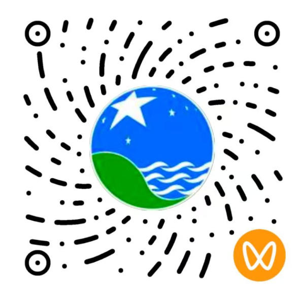 星瑞仁家视频号