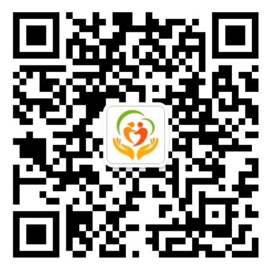 星瑞养老官方号