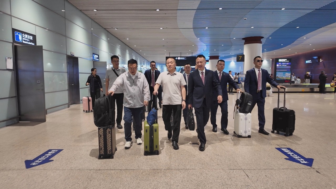 十上高原拥军行 一腔热忱星瑞情——星瑞集团第十次赴西藏慰问高原官兵(图2) 十上高原拥军行 一腔热忱星瑞情——星瑞集团第十次赴西藏慰问高原官兵(图2)