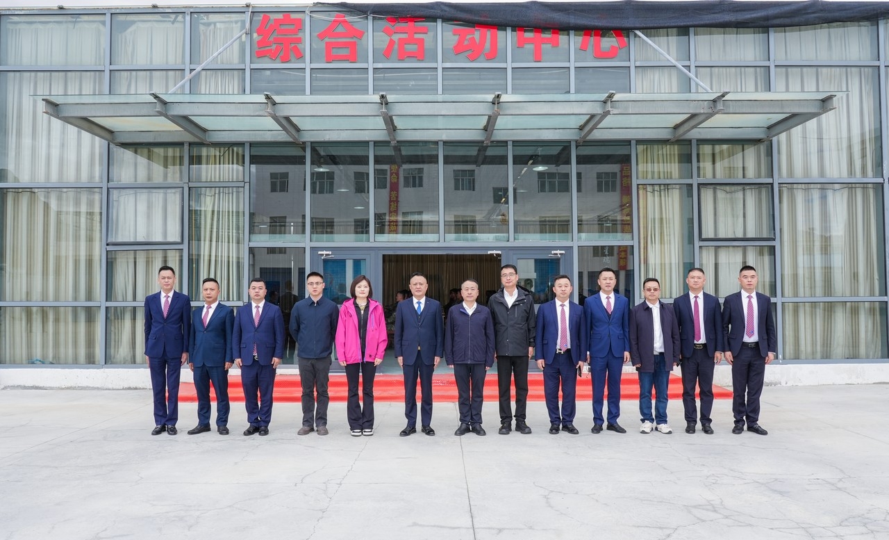 十上高原拥军行 一腔热忱星瑞情——星瑞集团第十次赴西藏慰问高原官兵(图13)