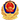 绵阳科技城管理委员会