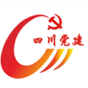 四川党建网
