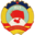中国人民政治协商会议 成都市委员会