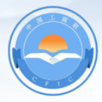四川省工商业联合会 四川省总商会