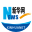 新华网