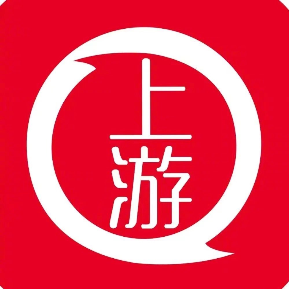 微博-上游新闻