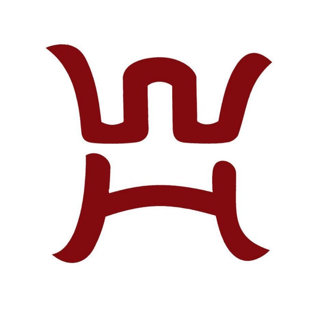 微博-武侯发布
