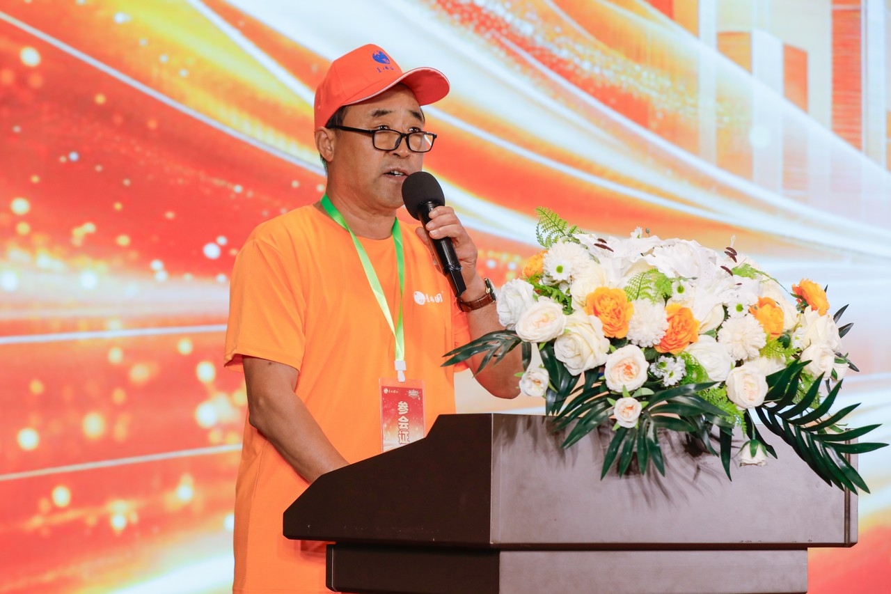 以文聚才  共筑精彩——星瑞集团2026年基层文体志愿者公益培训在蓉圆满结束(图21)