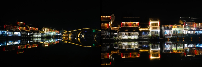 探寻泰州城 发现蜂泰美——星瑞集团2021年“醉美江南”千人游大型主题活动系列报道之三(图20)