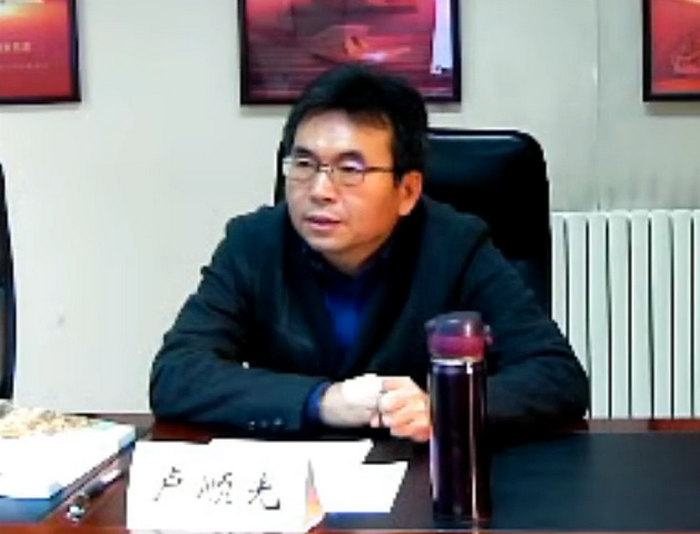 兴沙棘 保生态 惠民生(图4)