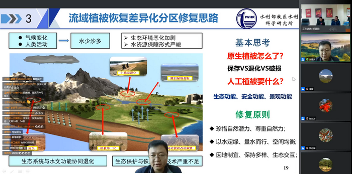 兴沙棘 保生态 惠民生(图5)