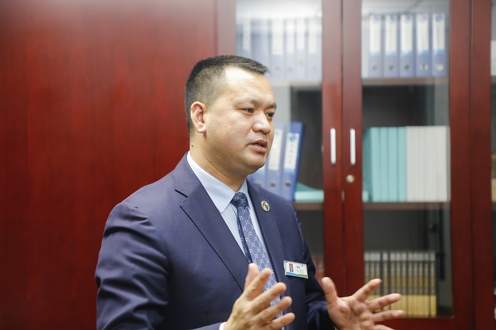 兴沙棘 保生态 惠民生(图7)