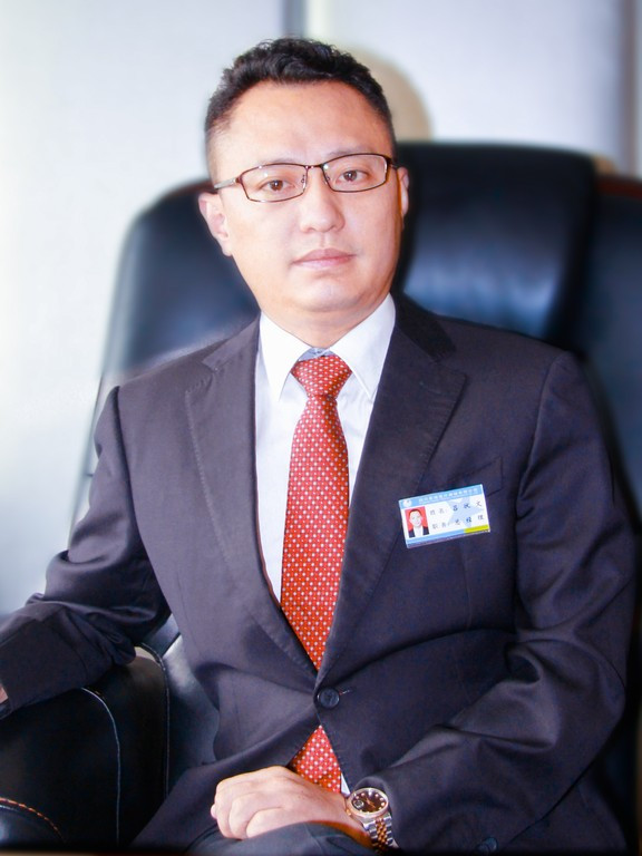领导介绍(图1)