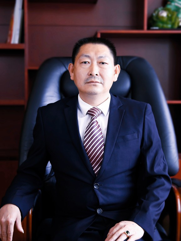 领导介绍(图2)