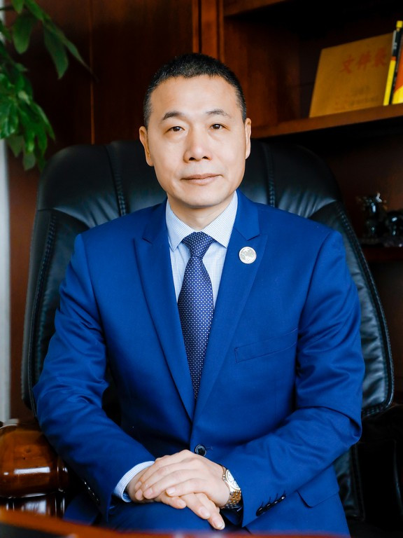 领导介绍(图4)