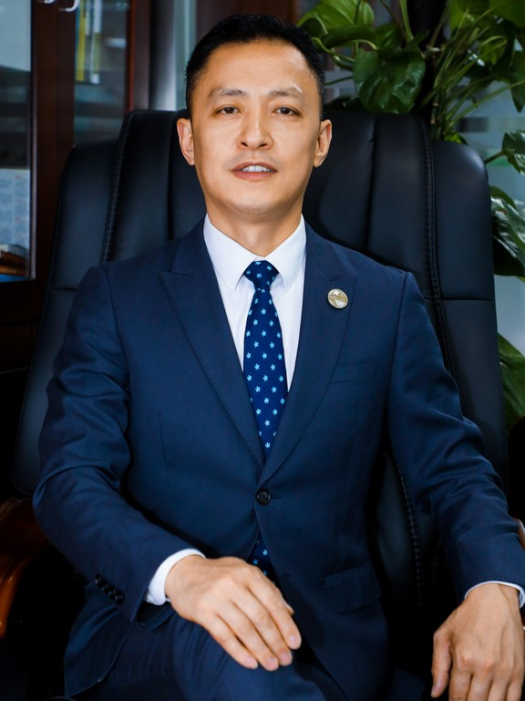 领导介绍(图6)