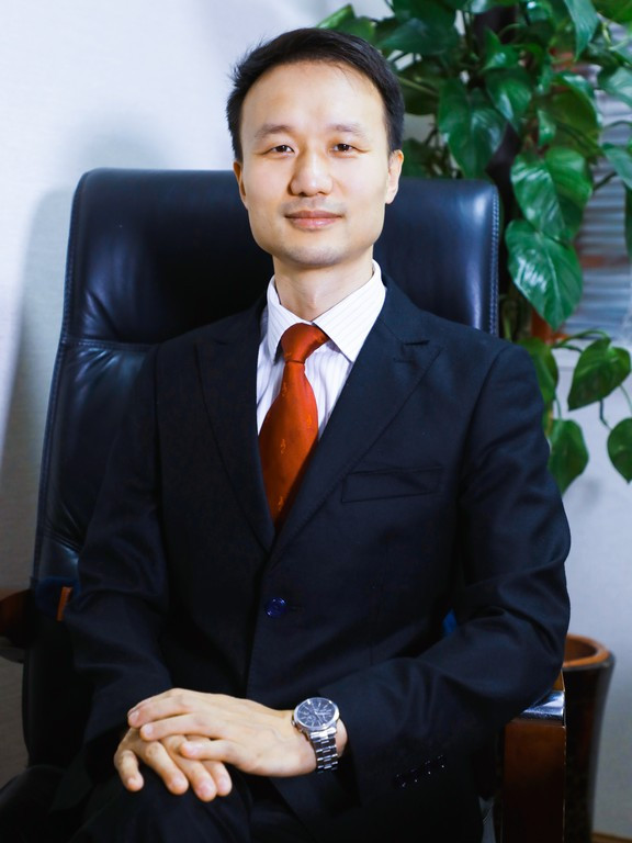 领导介绍(图5)