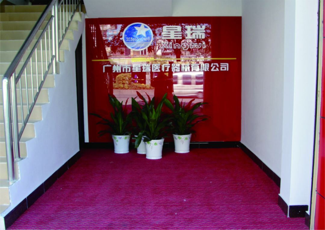 发展历程(图6)