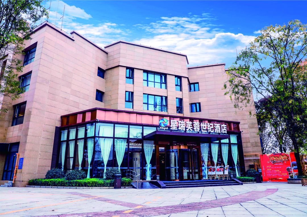 发展历程(图46)