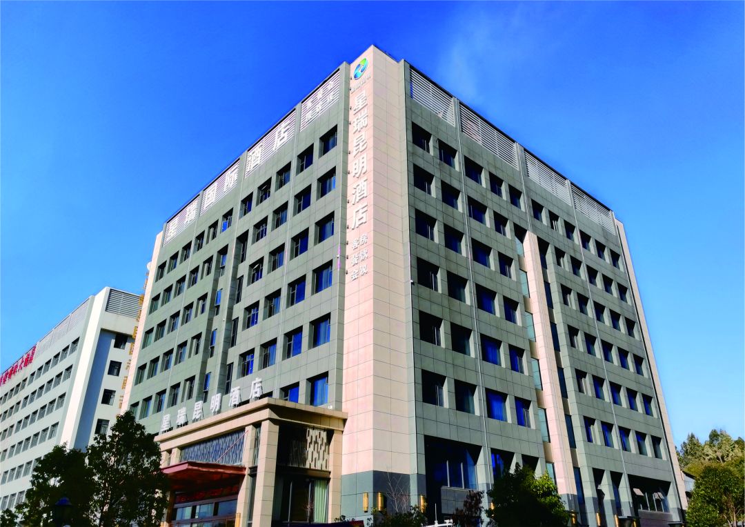 发展历程(图52)