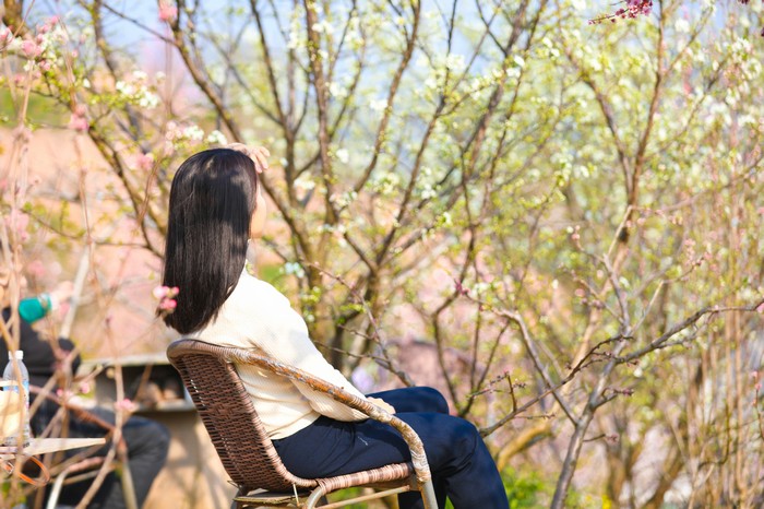 时代女性 精彩绽放 ——星瑞集团举行庆祝三八妇女节活动(图12)